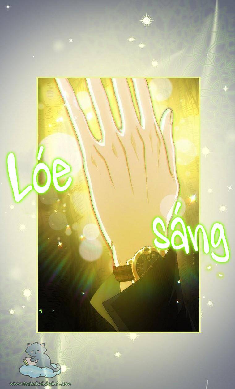 Lừa Người Hợp Với Em Chap 18 - Next Chap 19