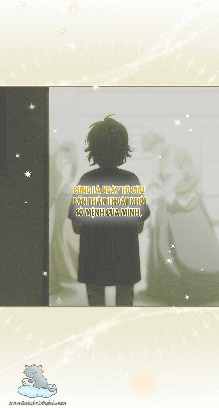 Lừa Người Hợp Với Em Chap 18 - Next Chap 19