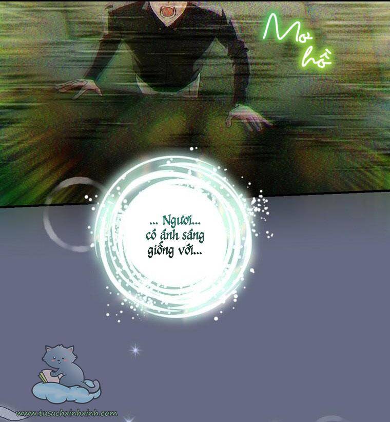 Lừa Người Hợp Với Em Chap 19 - Next Chap 20