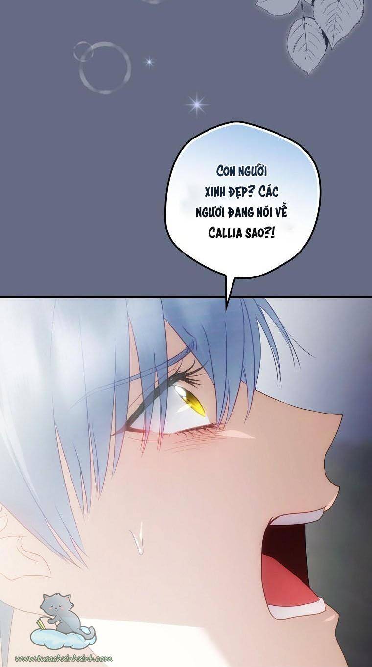 Lừa Người Hợp Với Em Chap 19 - Next Chap 20