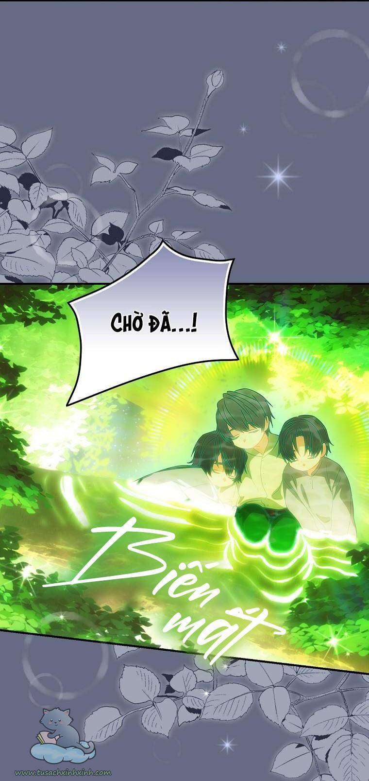 Lừa Người Hợp Với Em Chap 19 - Next Chap 20
