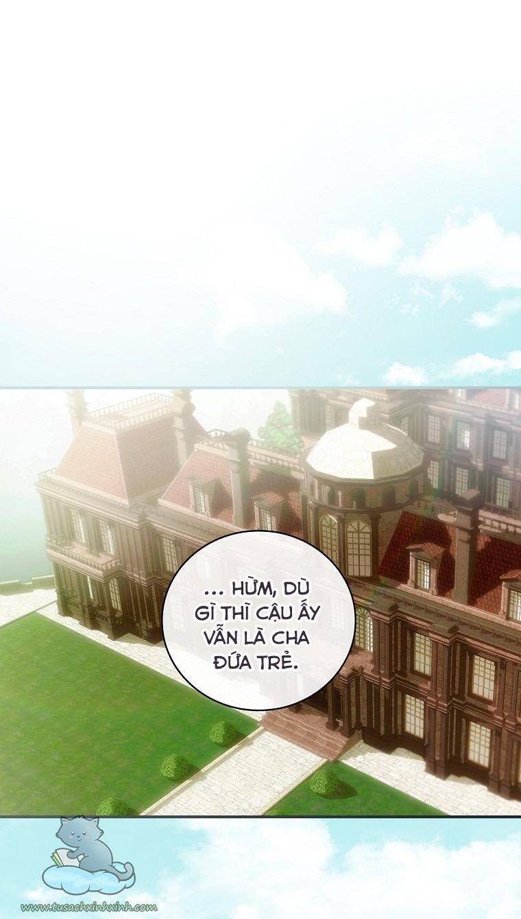 Lừa Người Hợp Với Em Chap 2 - Next Chap 3