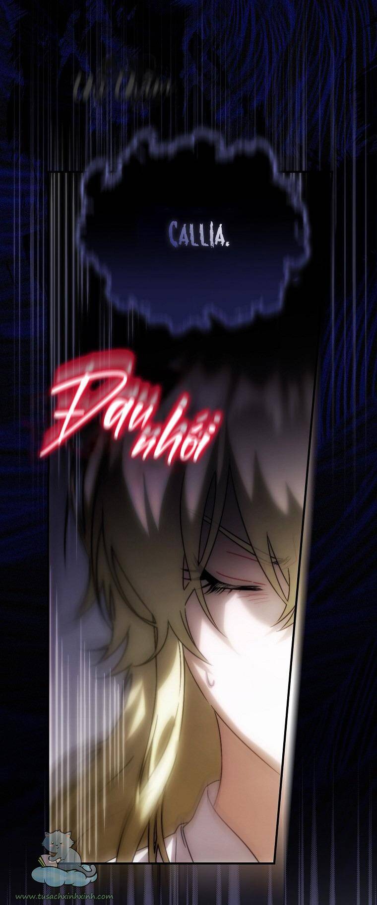 Lừa Người Hợp Với Em Chap 2 - Next Chap 3