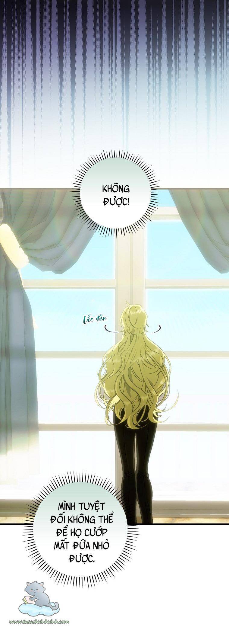 Lừa Người Hợp Với Em Chap 2 - Next Chap 3