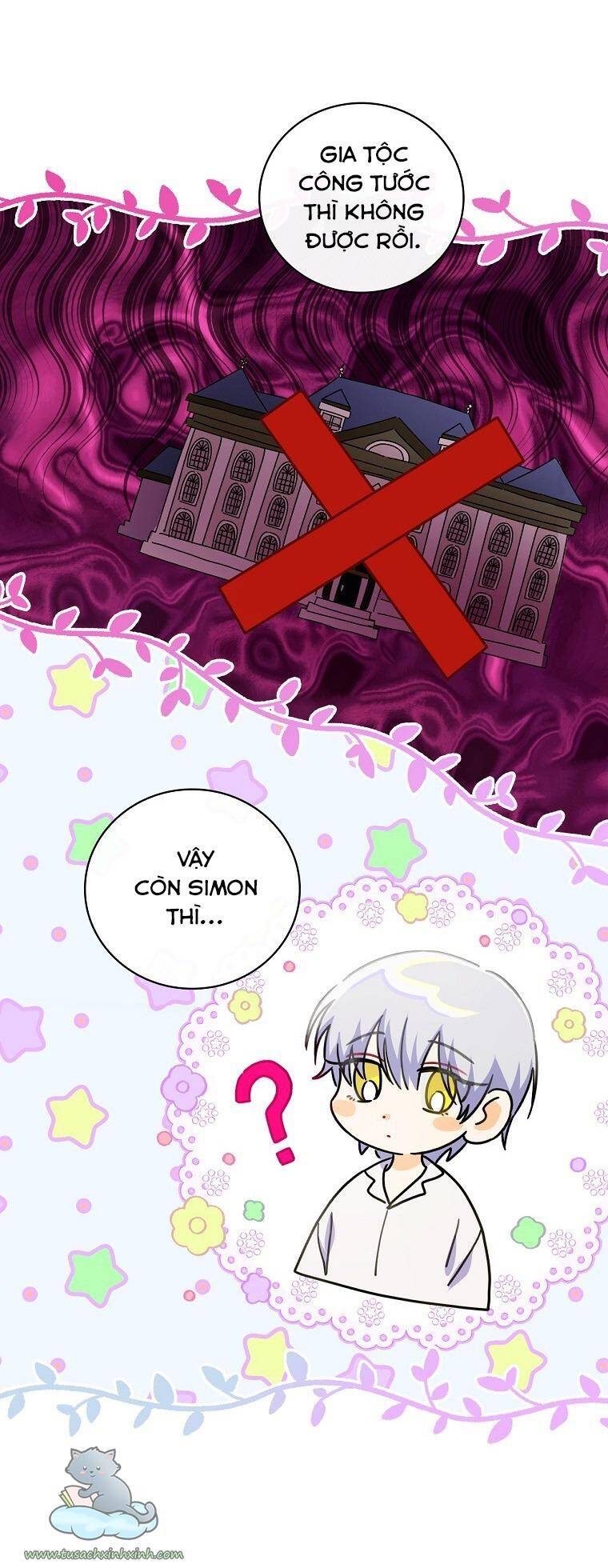Lừa Người Hợp Với Em Chap 2 - Next Chap 3