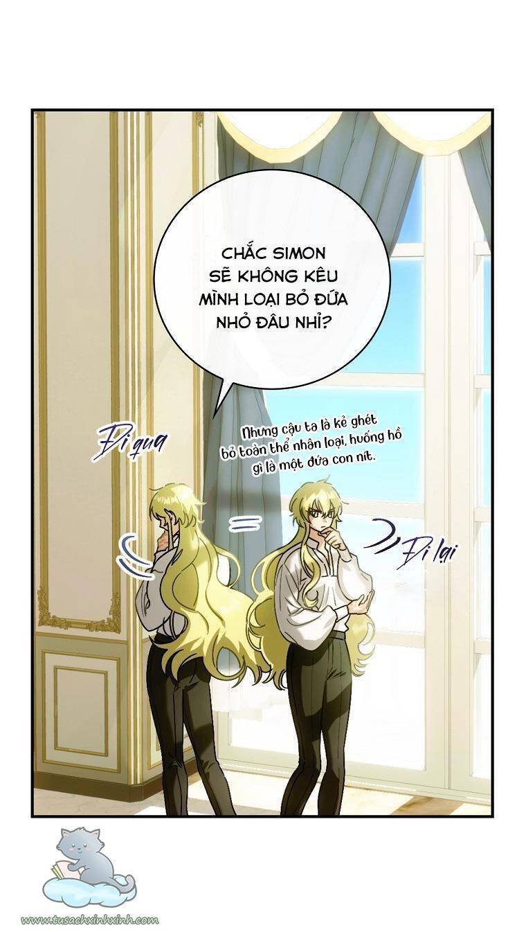 Lừa Người Hợp Với Em Chap 2 - Next Chap 3