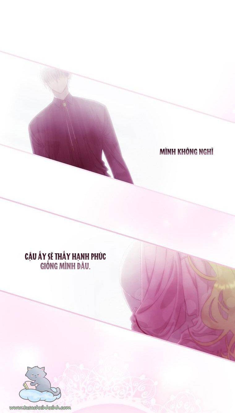 Lừa Người Hợp Với Em Chap 2 - Next Chap 3