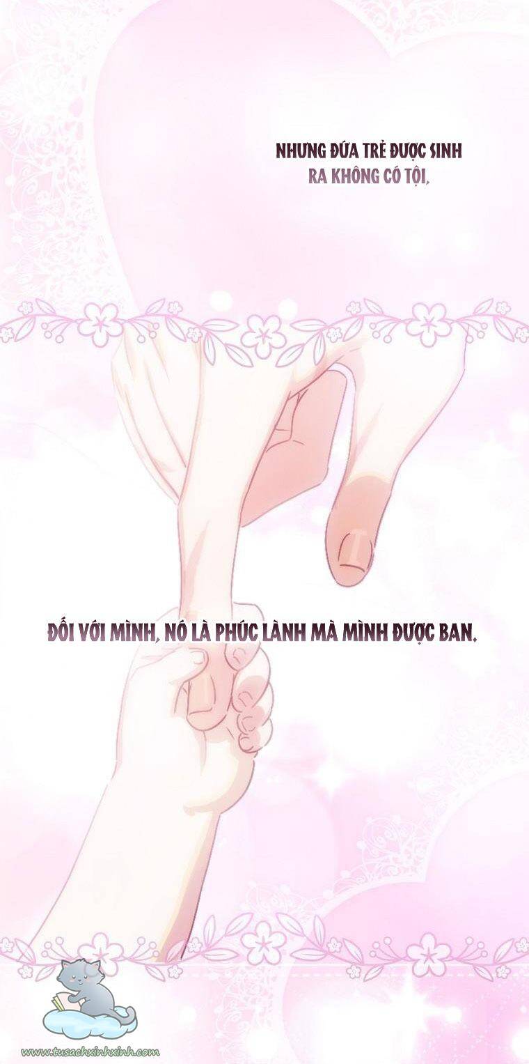 Lừa Người Hợp Với Em Chap 2 - Next Chap 3