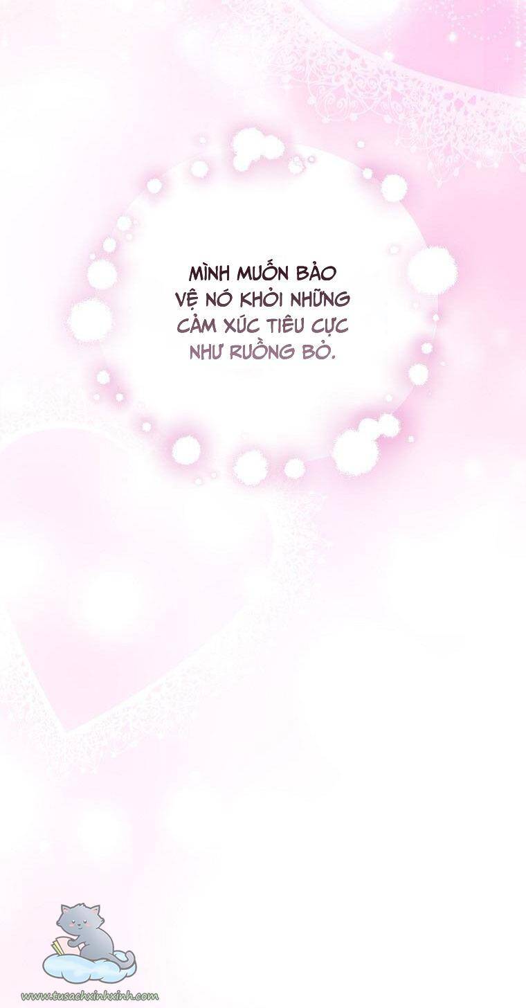 Lừa Người Hợp Với Em Chap 2 - Next Chap 3
