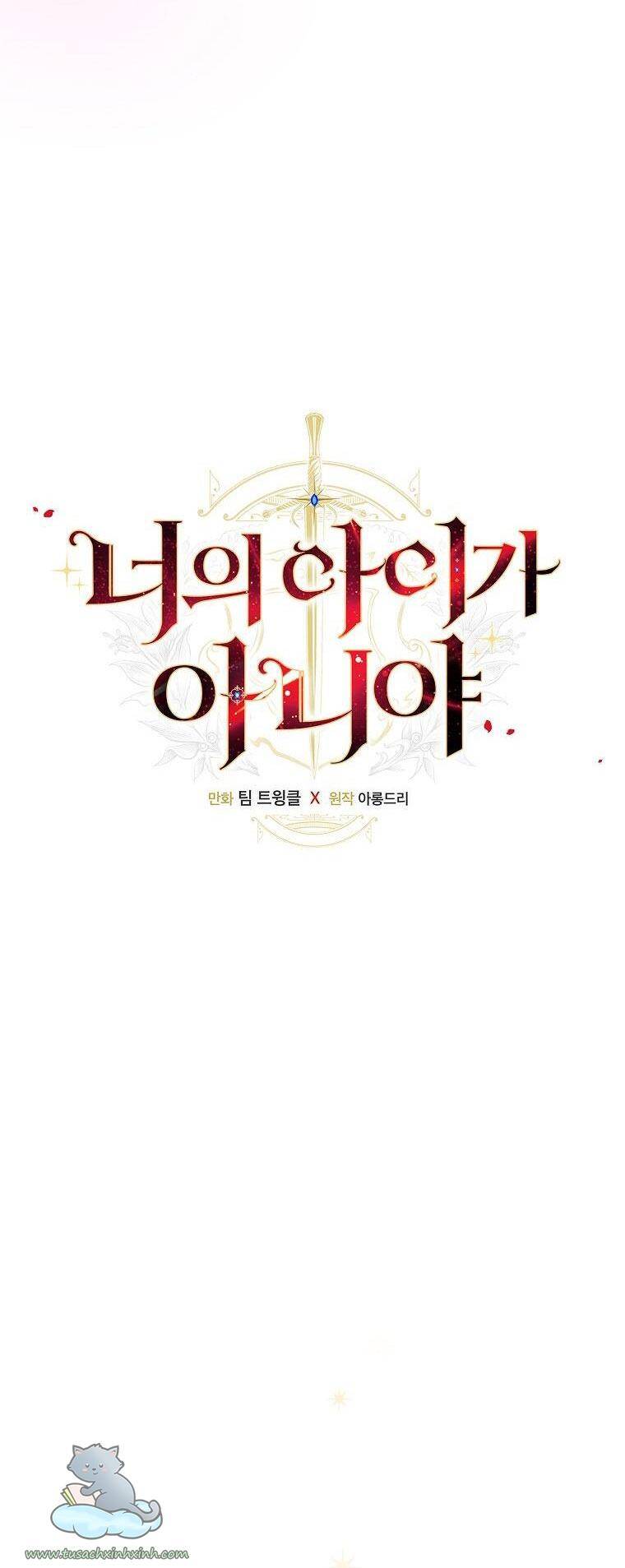 Lừa Người Hợp Với Em Chap 2 - Next Chap 3