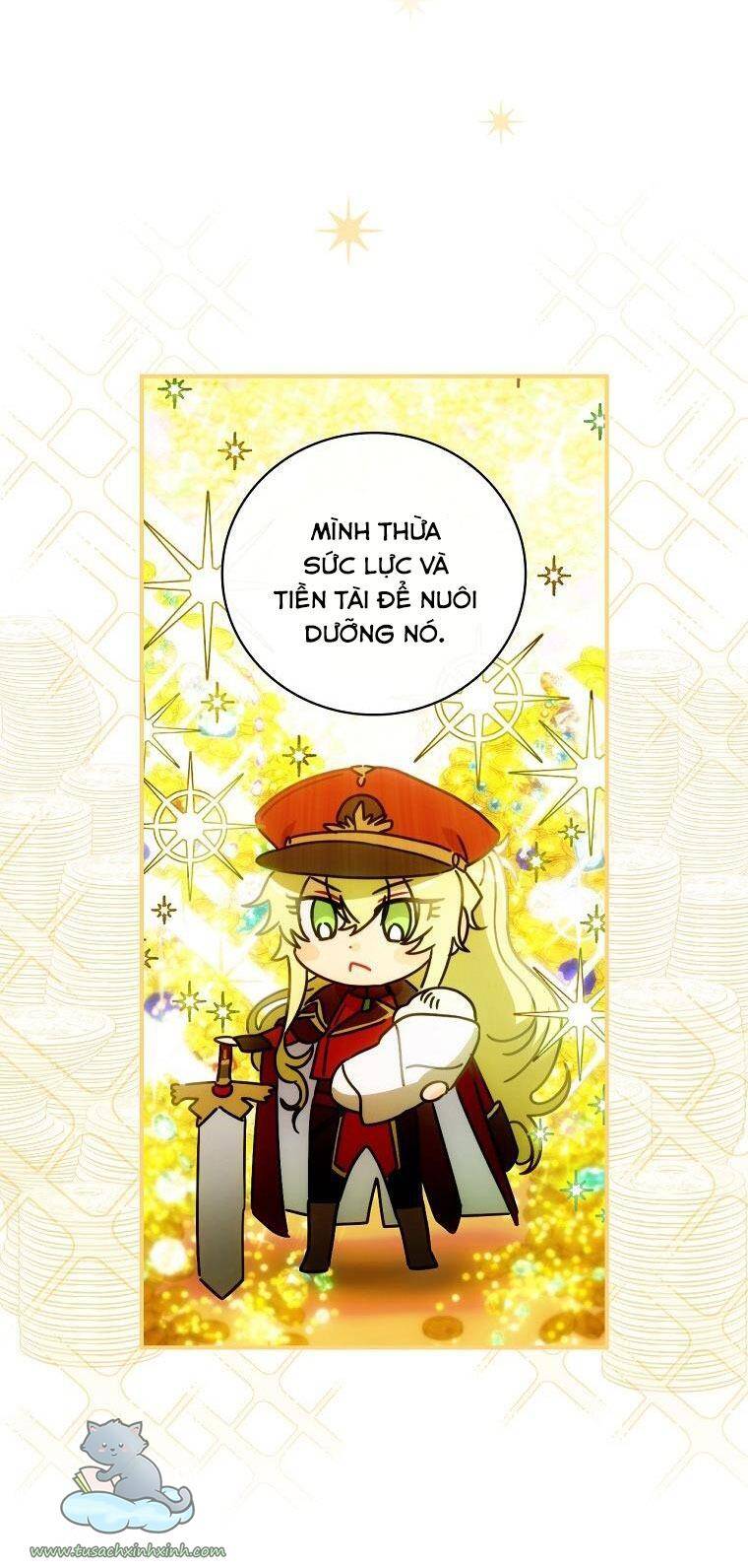 Lừa Người Hợp Với Em Chap 2 - Next Chap 3