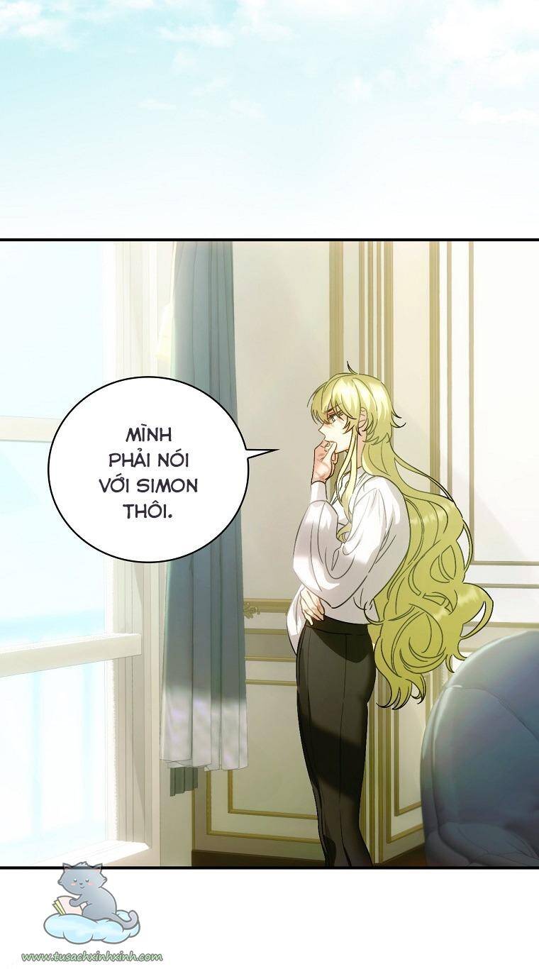 Lừa Người Hợp Với Em Chap 2 - Next Chap 3