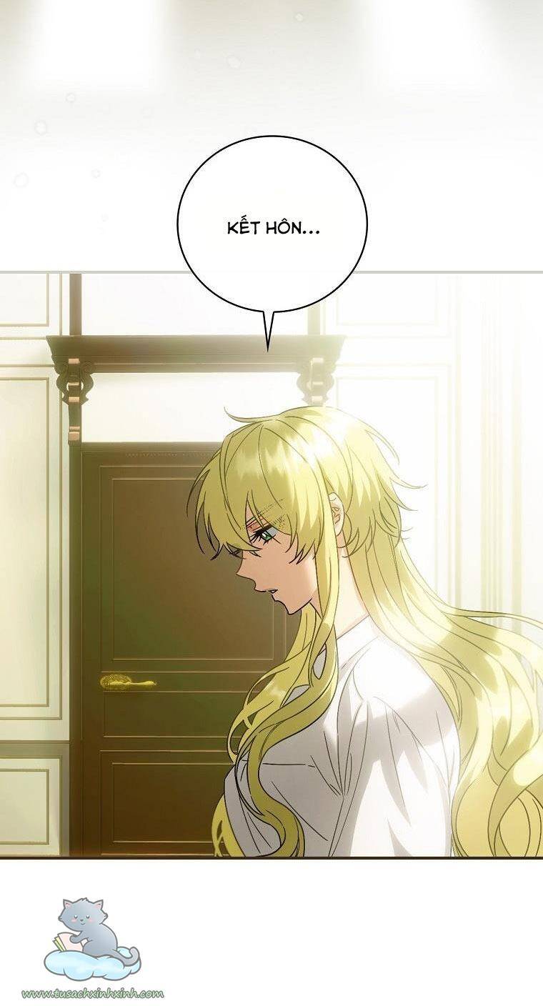 Lừa Người Hợp Với Em Chap 2 - Next Chap 3