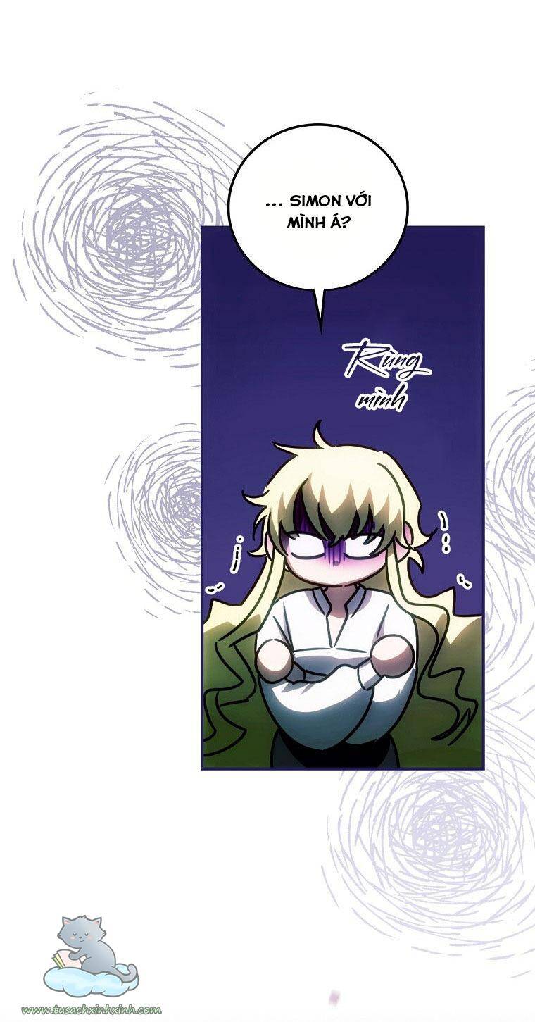 Lừa Người Hợp Với Em Chap 2 - Next Chap 3