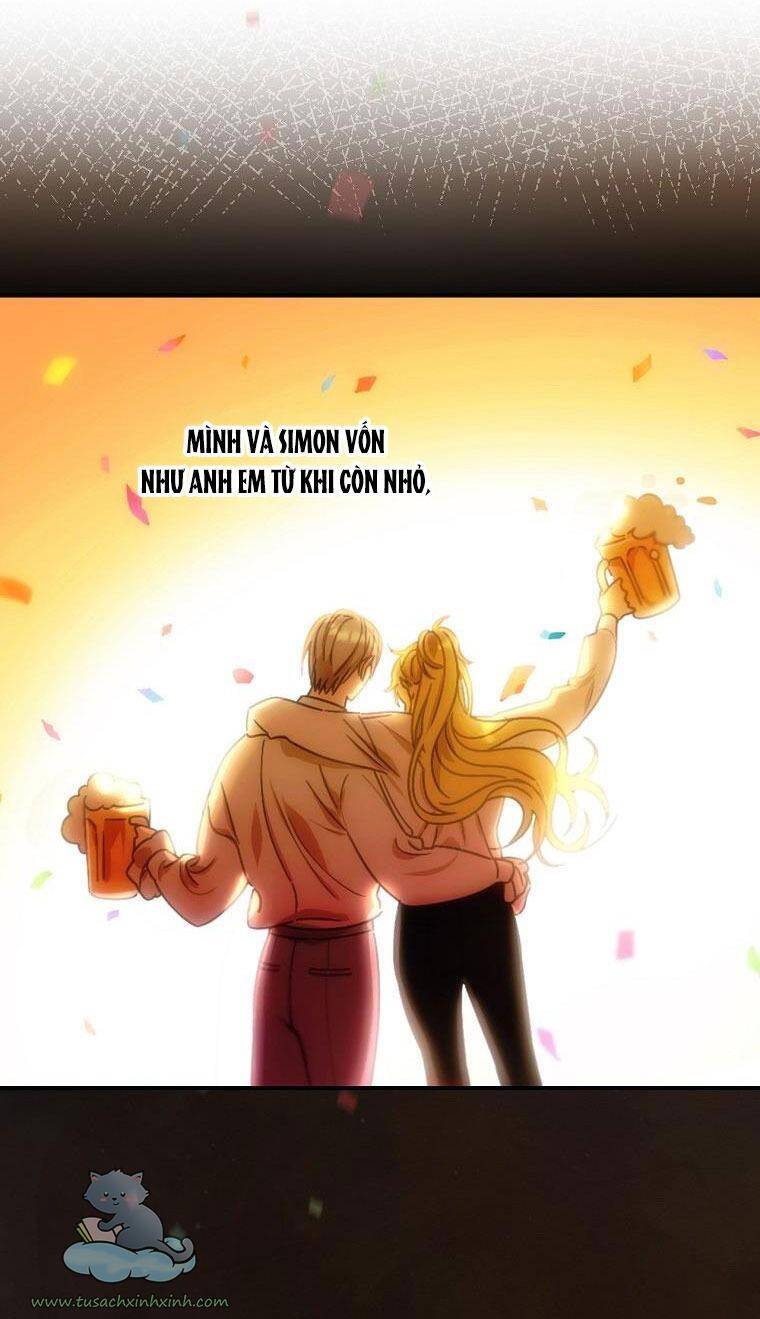Lừa Người Hợp Với Em Chap 2 - Next Chap 3