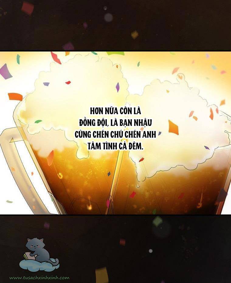 Lừa Người Hợp Với Em Chap 2 - Next Chap 3