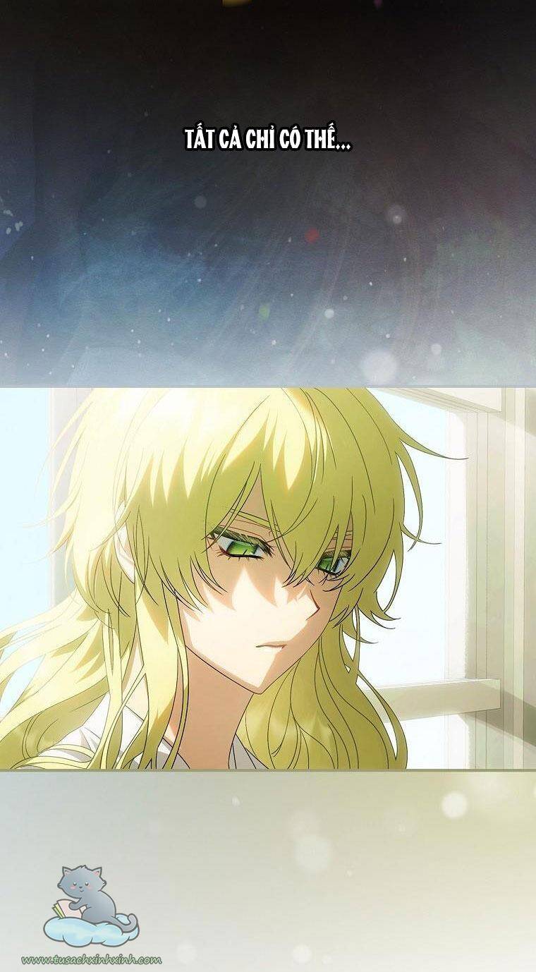Lừa Người Hợp Với Em Chap 2 - Next Chap 3