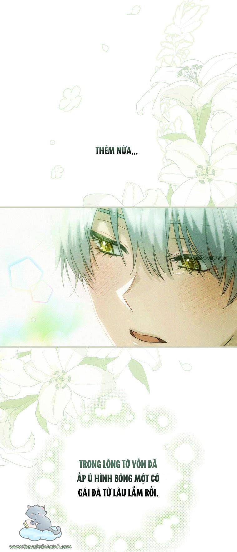 Lừa Người Hợp Với Em Chap 2 - Next Chap 3