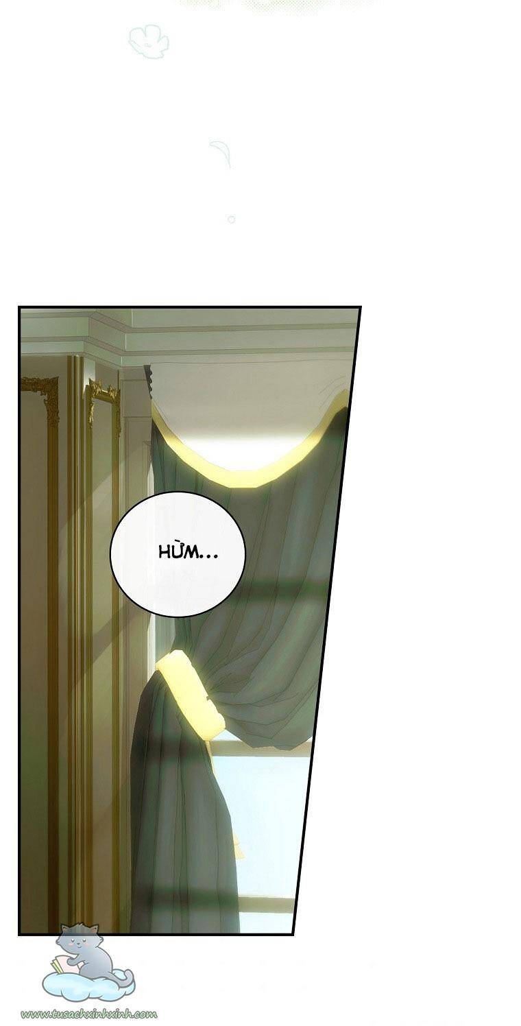 Lừa Người Hợp Với Em Chap 2 - Next Chap 3