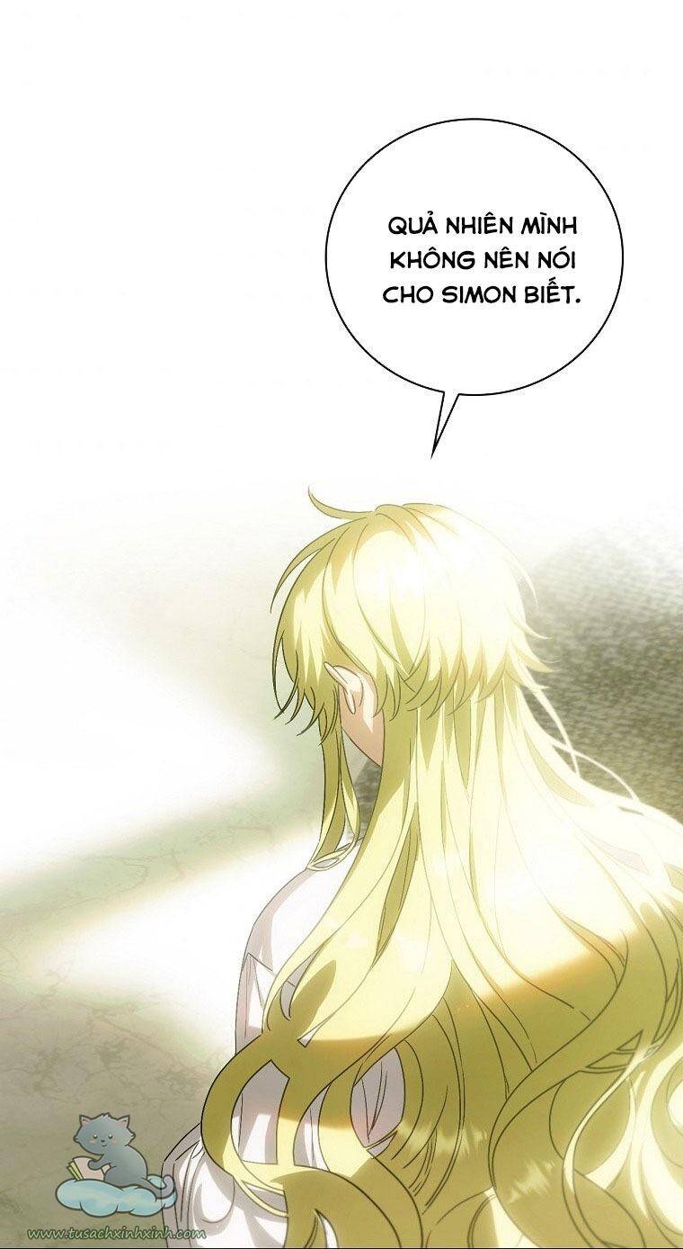 Lừa Người Hợp Với Em Chap 2 - Next Chap 3