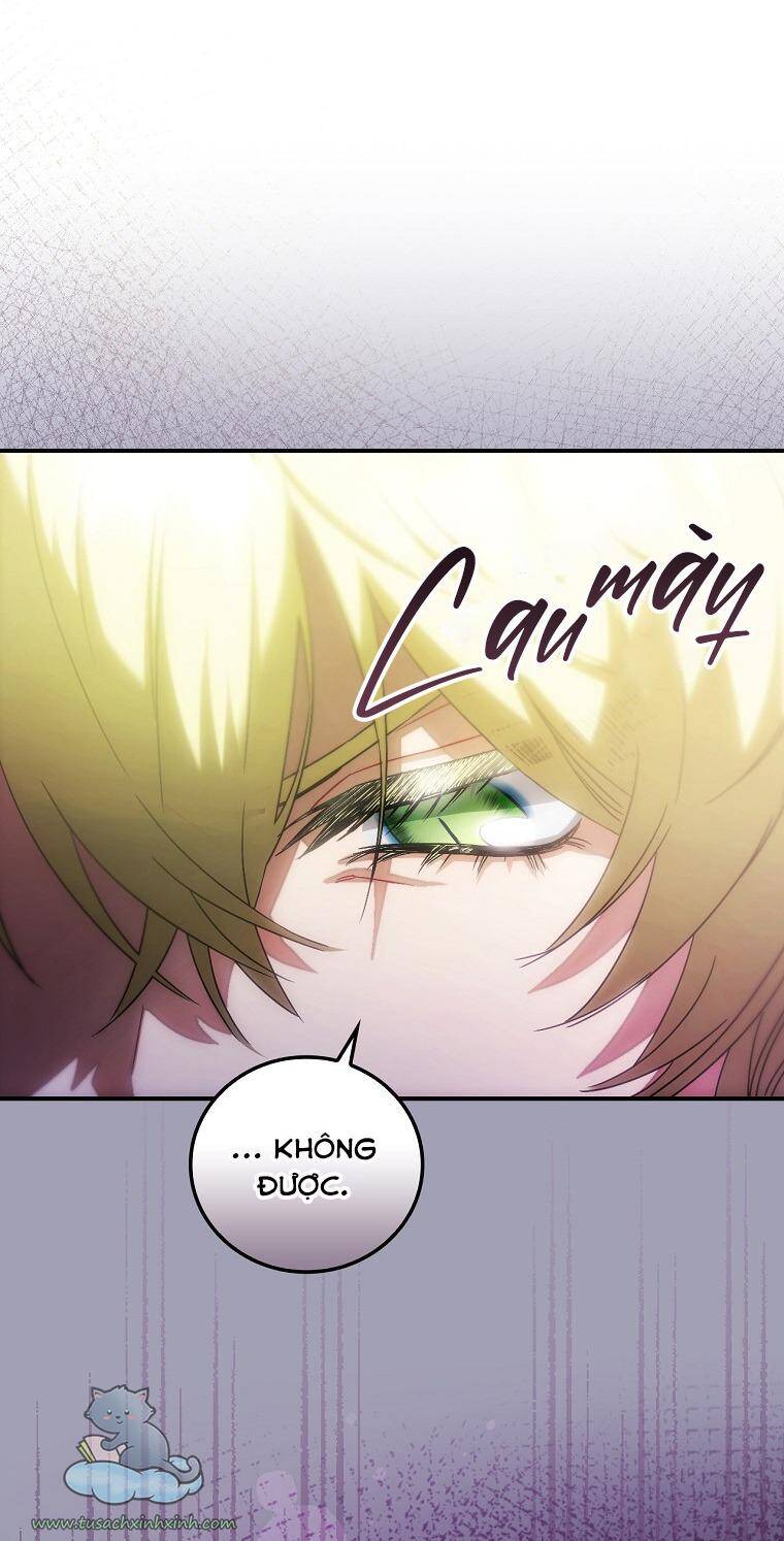 Lừa Người Hợp Với Em Chap 2 - Next Chap 3