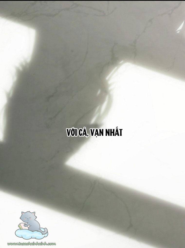 Lừa Người Hợp Với Em Chap 2 - Next Chap 3