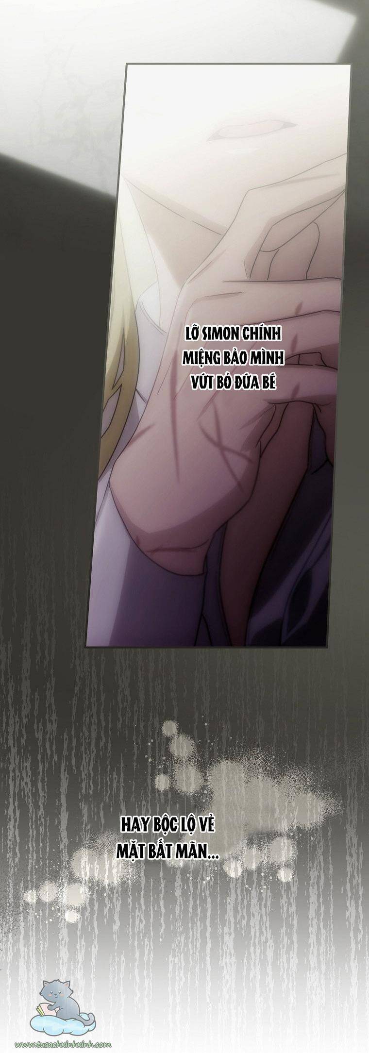 Lừa Người Hợp Với Em Chap 2 - Next Chap 3