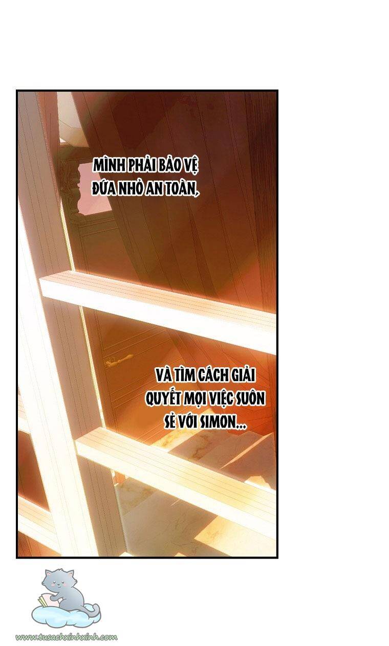 Lừa Người Hợp Với Em Chap 2 - Next Chap 3