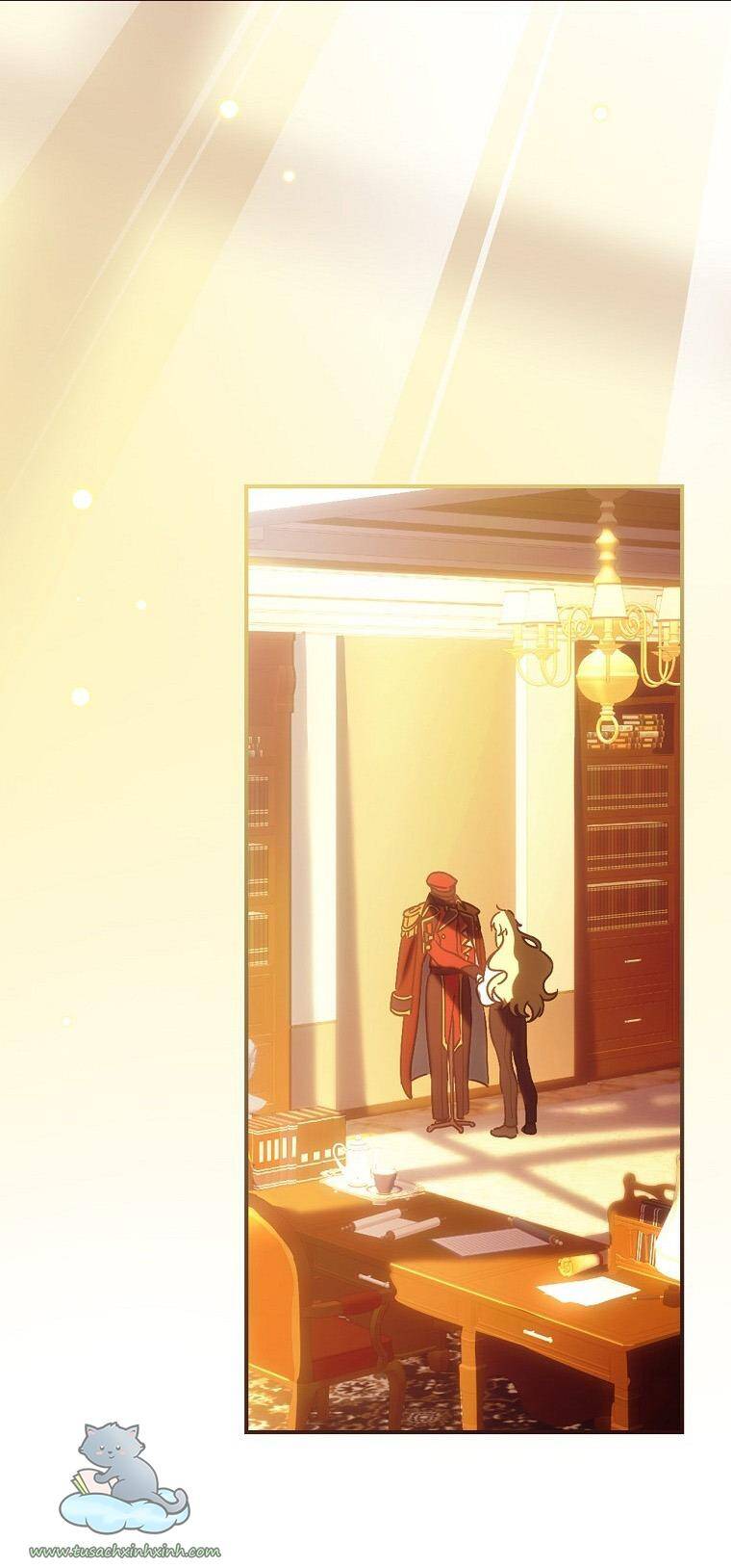 Lừa Người Hợp Với Em Chap 2 - Next Chap 3