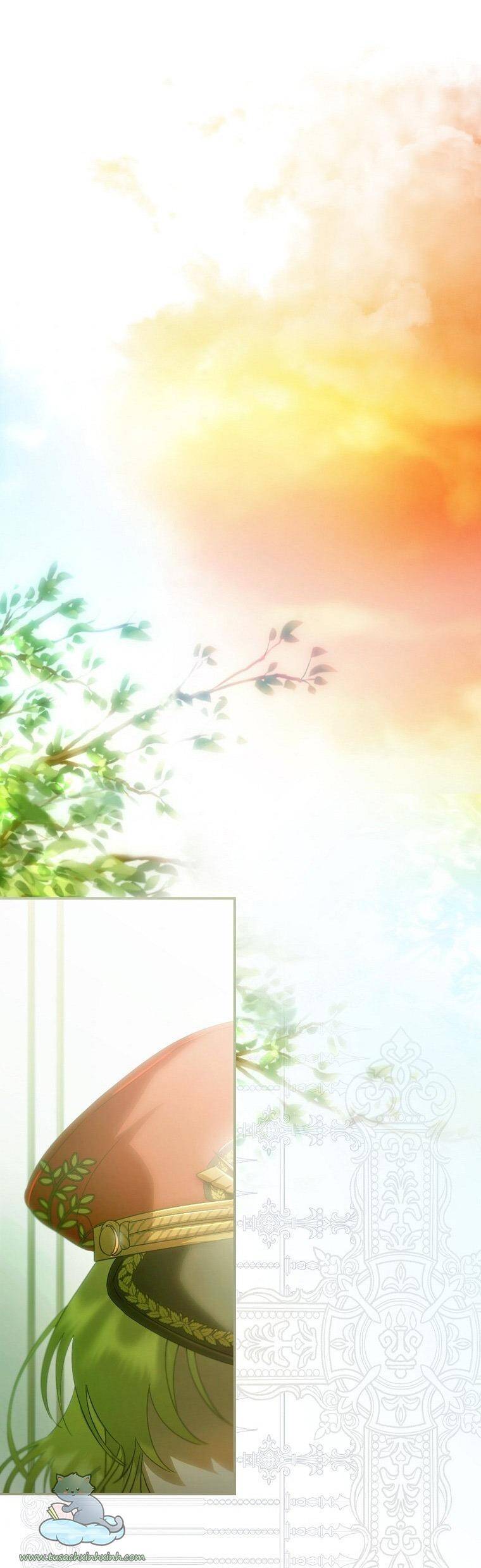 Lừa Người Hợp Với Em Chap 2 - Next Chap 3