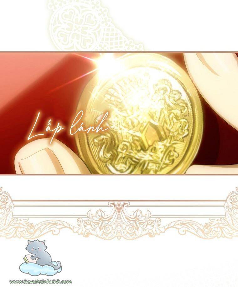 Lừa Người Hợp Với Em Chap 2 - Next Chap 3
