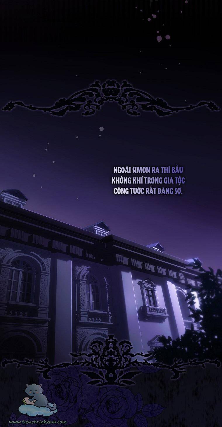 Lừa Người Hợp Với Em Chap 2 - Next Chap 3