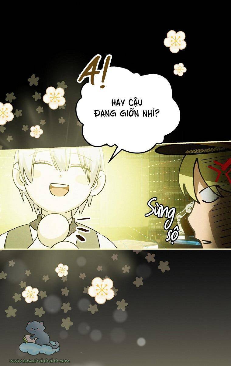Lừa Người Hợp Với Em Chap 2 - Next Chap 3