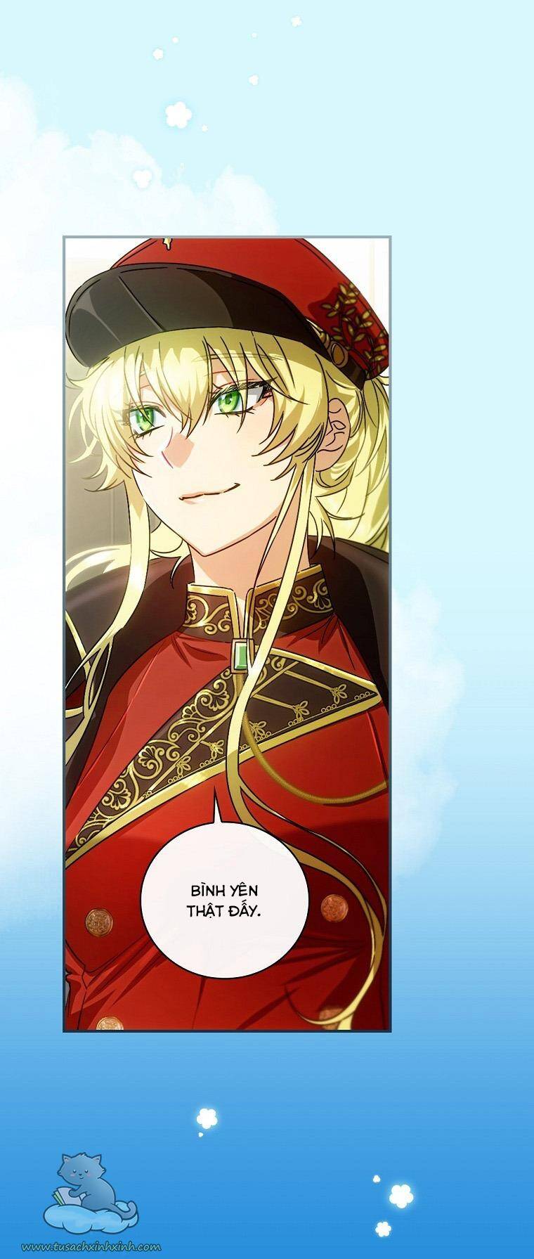 Lừa Người Hợp Với Em Chap 2 - Next Chap 3