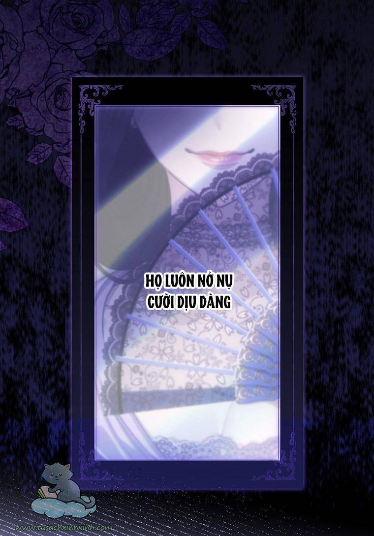 Lừa Người Hợp Với Em Chap 2 - Next Chap 3