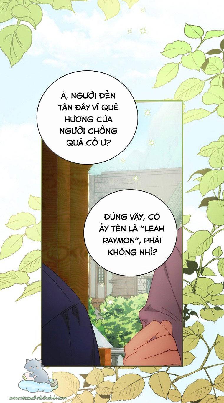 Lừa Người Hợp Với Em Chap 21 - Next Chap 22