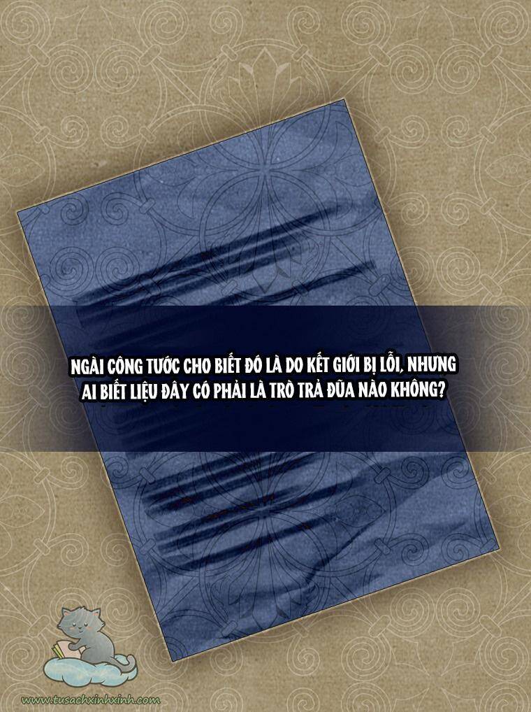 Lừa Người Hợp Với Em Chap 21 - Next Chap 22