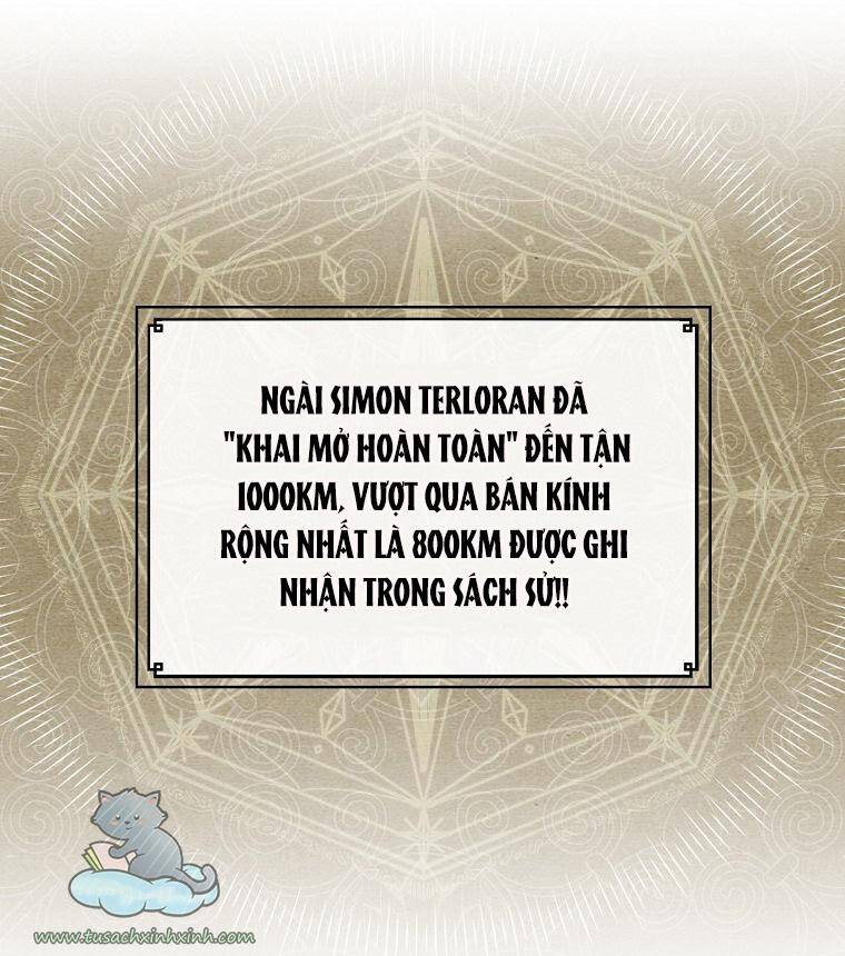 Lừa Người Hợp Với Em Chap 21 - Next Chap 22