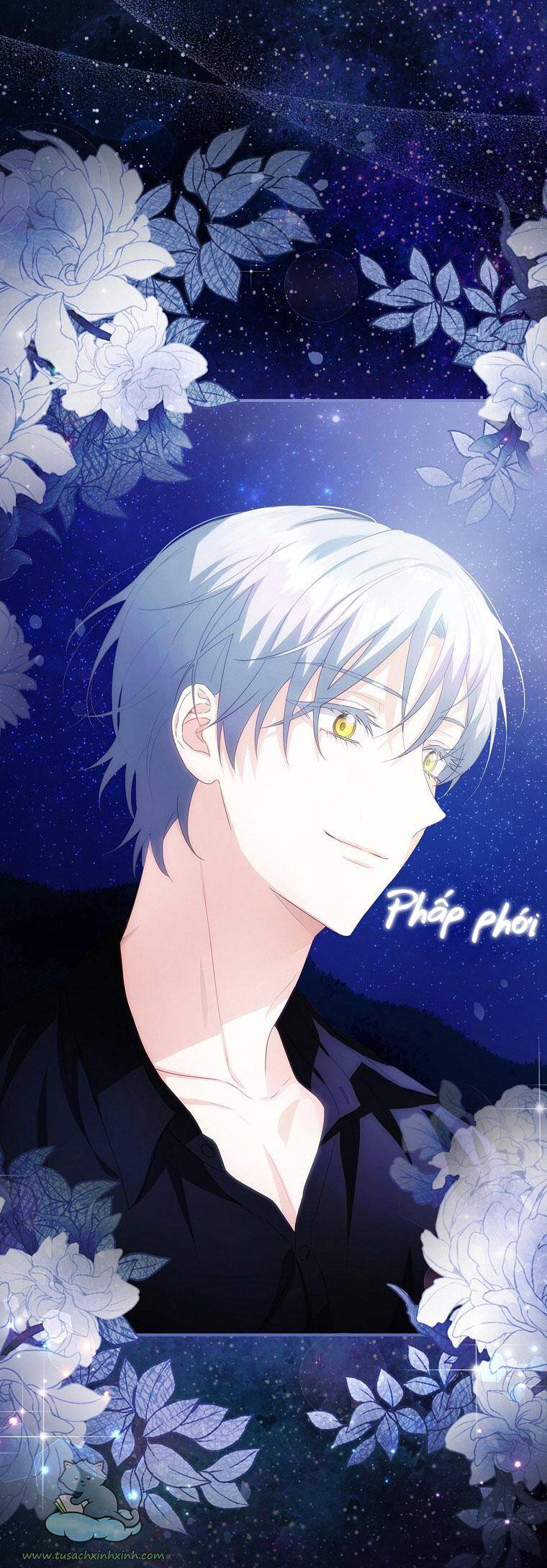 Lừa Người Hợp Với Em Chap 21 - Next Chap 22