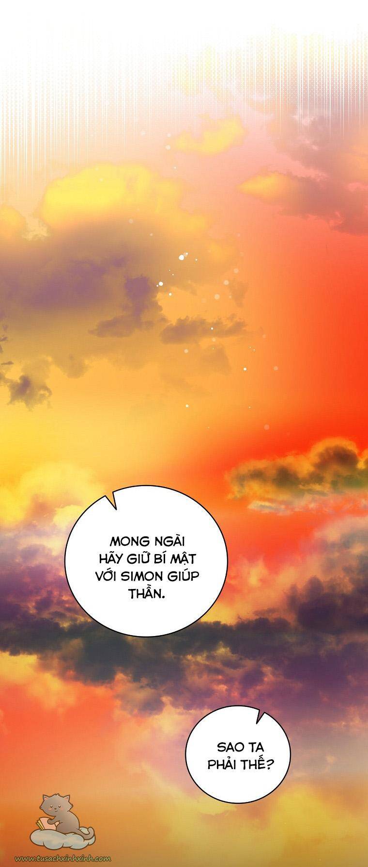 Lừa Người Hợp Với Em Chap 21 - Next Chap 22