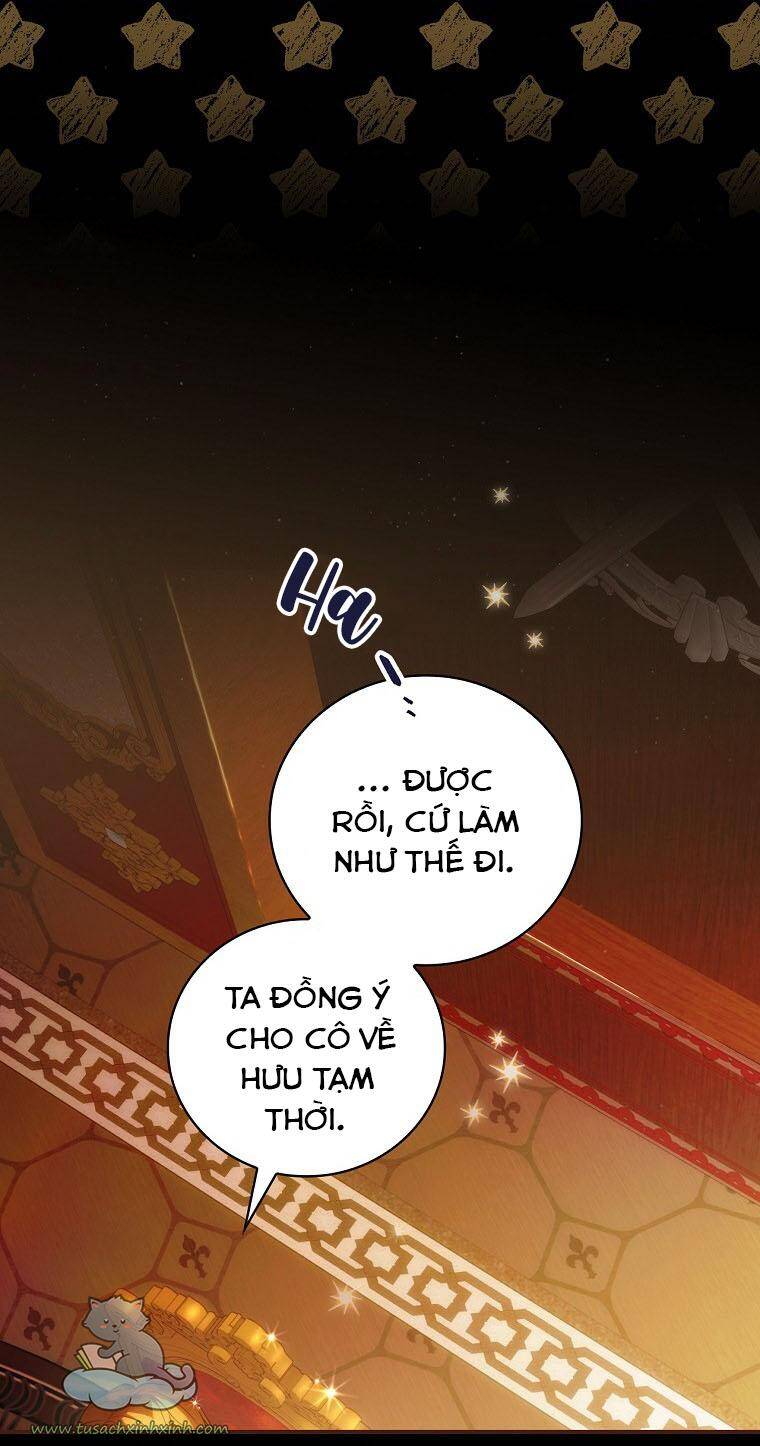 Lừa Người Hợp Với Em Chap 21 - Next Chap 22