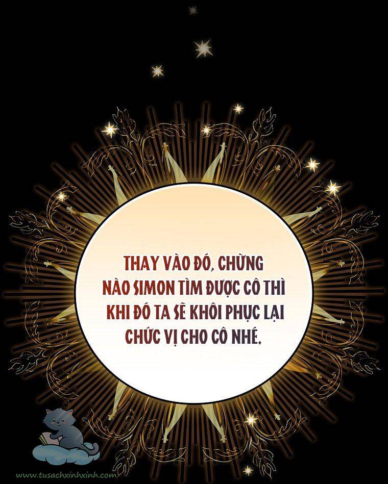 Lừa Người Hợp Với Em Chap 21 - Next Chap 22