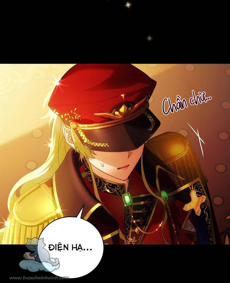 Lừa Người Hợp Với Em Chap 21 - Next Chap 22