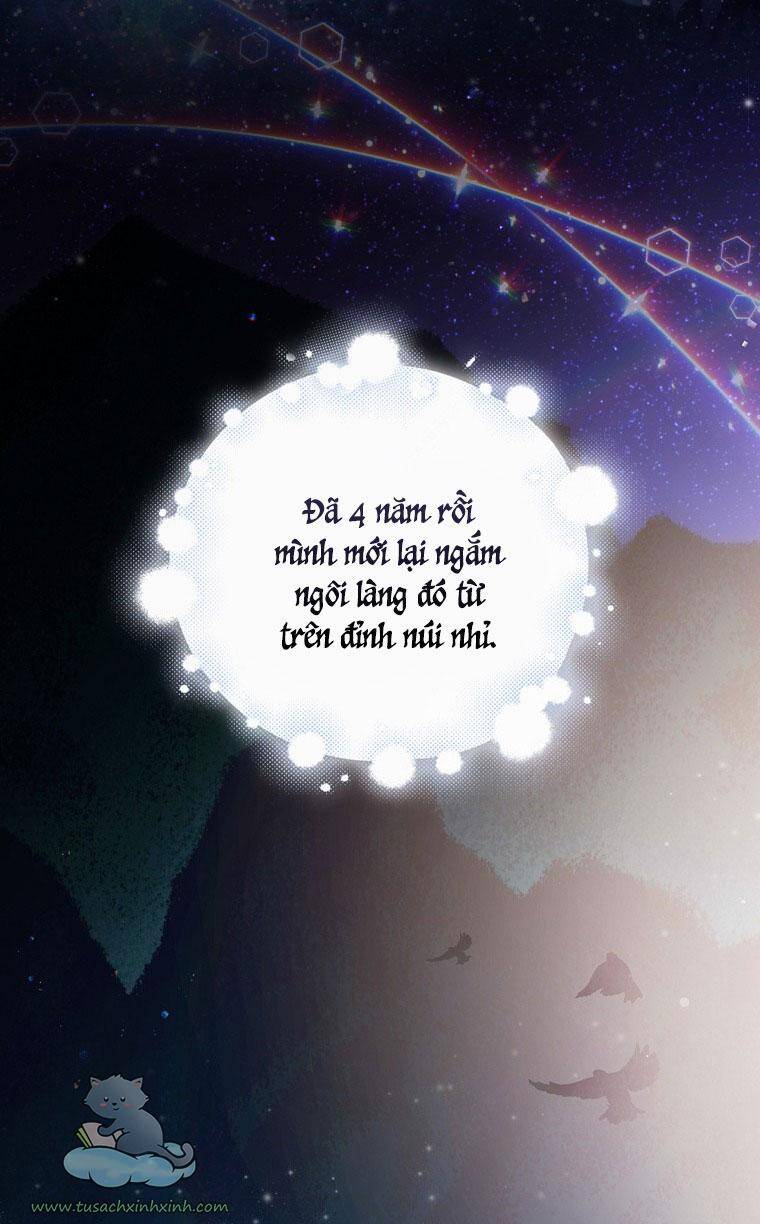 Lừa Người Hợp Với Em Chap 21 - Next Chap 22