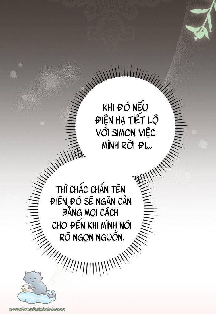 Lừa Người Hợp Với Em Chap 21 - Next Chap 22