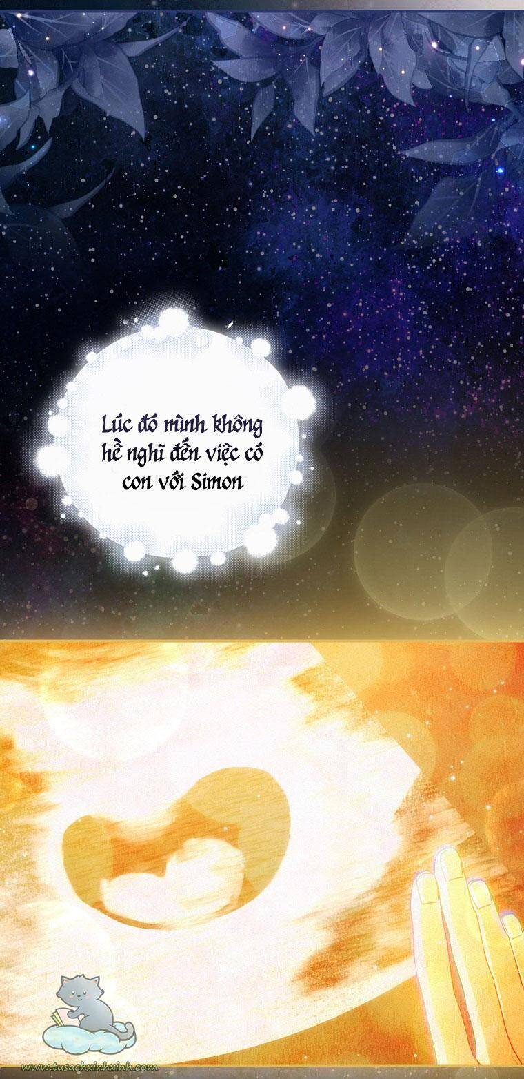 Lừa Người Hợp Với Em Chap 21 - Next Chap 22