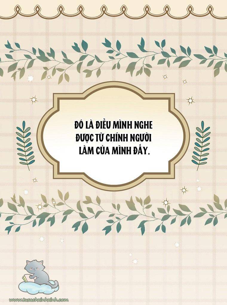 Lừa Người Hợp Với Em Chap 21 - Next Chap 22