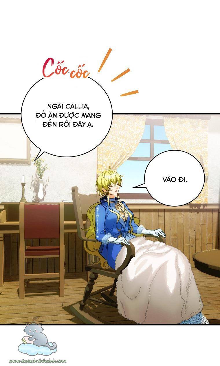 Lừa Người Hợp Với Em Chap 21 - Next Chap 22