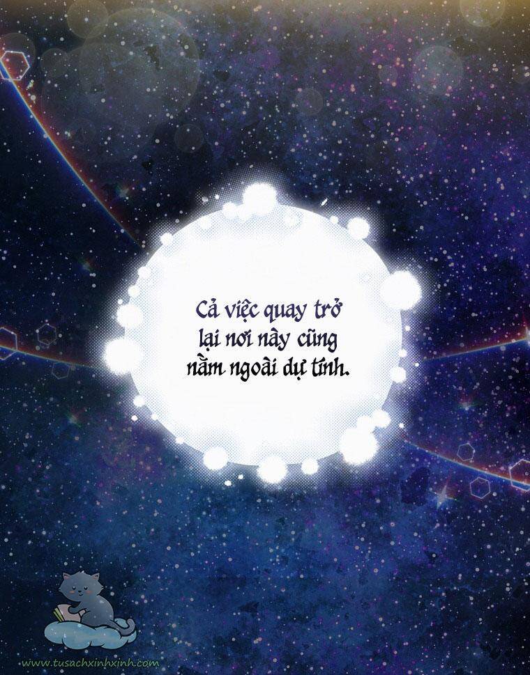 Lừa Người Hợp Với Em Chap 21 - Next Chap 22