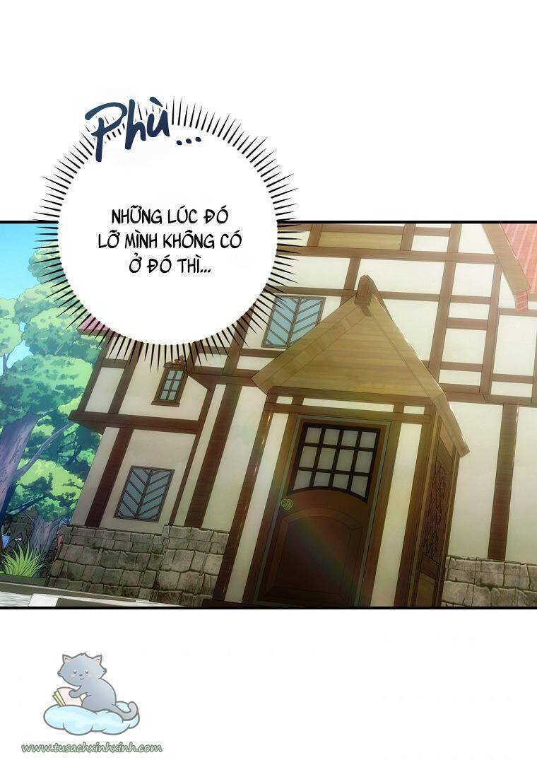 Lừa Người Hợp Với Em Chap 21 - Next Chap 22